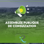 Résumé de la consultation publique – Projet L’Orée du Parc (PPU)