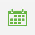 Calendrier des collectes 2026 et des collectes de plastiques agricoles!