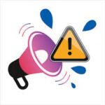 Appel de candidatures : Comité consultatif d’urbanisme (CCU)