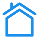 Demandes de permis – Faites votre demande à l’avance