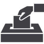 Élection municipale – Jour du vote ce dimanche 2 novembre 2025