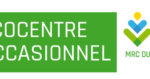 Retour de l’écocentre occasionnel de Valcourt dès le 25 avril 2026