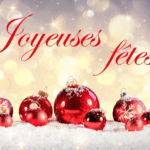 Fermeture du bureau municipal pour la période des Fêtes