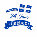 Fermeture du bureau municipal les 24 et 29 juin 2026
