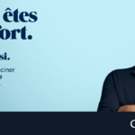 Campagne de vaccination contre la grippe et la COVID-19