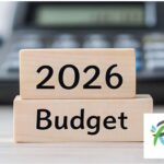 Séances extraordinaires du 17 décembre 2025