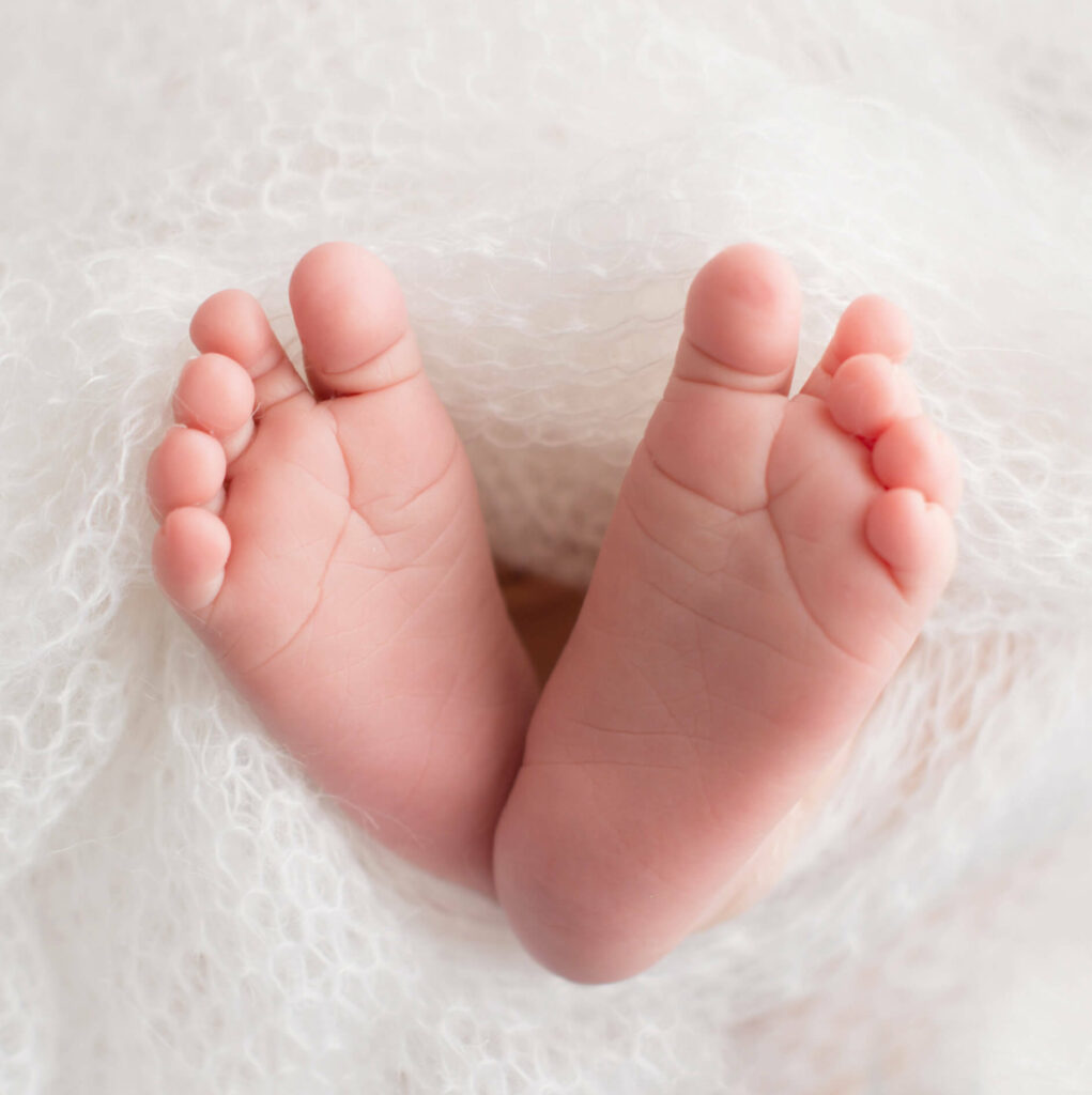 nouveau-né_pieds