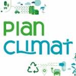 Invitation à la population – Plan climat