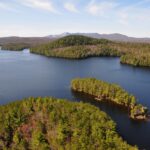 Nouveauté pour les amateurs de plein air, à Racine!