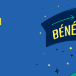 Semaine de l’action bénévole – 19 au 25 avril 2026