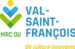 Taxe sur l’immatriculation des véhicules de promenades (TIV) dans le Val-Saint-François