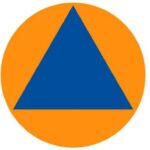 Semaine de la sécurité civile – 3 au 9 mai 2026