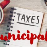 Troisième versement – 14 juillet 2026