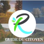 Guide du citoyen
